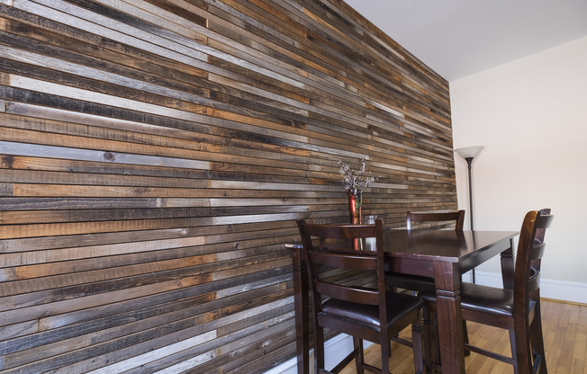 Spruce Street 1602