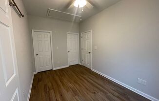 1 bed, 1 bath, $1,350, Unit Unit B