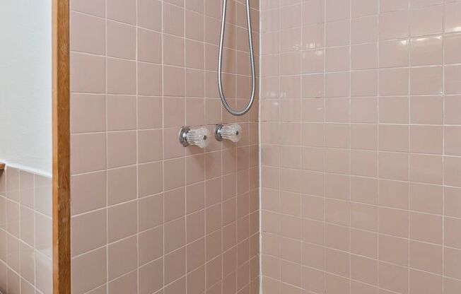 Studio, 1 bath, 400 sqft, $1,225, Unit B16