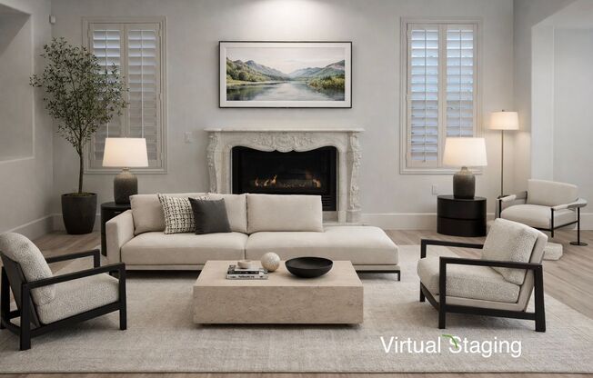 5 beds, 4.5 baths, $6,795