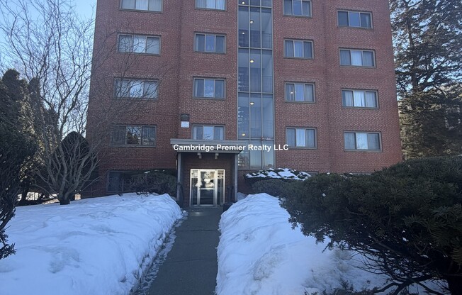 898 Massachusetts Ave.