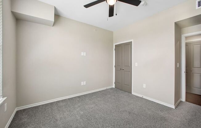 3 beds, 2 baths, 1,248 sqft, $1,959, Unit 918