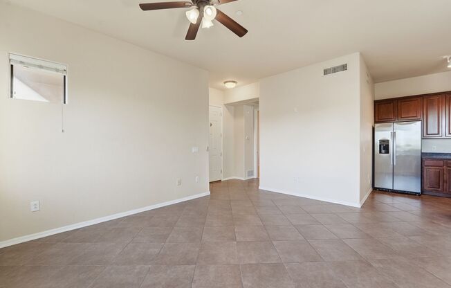 2 beds, 2 baths, $1,595