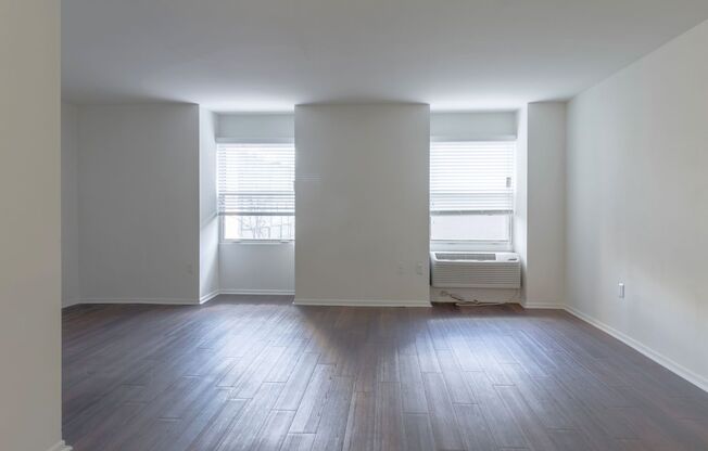 Studio, 1 bath, 625 sqft, $1,875, Unit 506