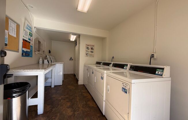1 bed, 1 bath, 700 sqft, $2,425, Unit 50-19