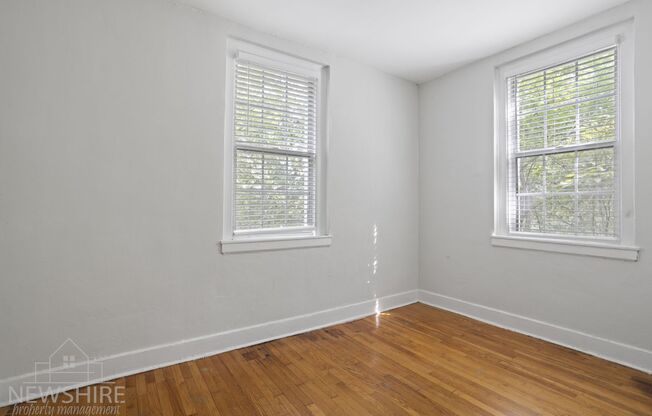 1 bed, 1 bath, 600 sqft, $895, Unit 305- Income Restricted 80% AMI