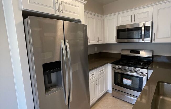 103 N. 5th Street