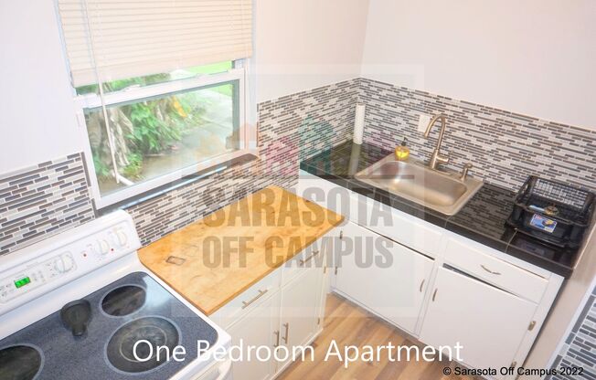1 bed, 1 bath, $2,100, Unit 946 Unit A Full Home
