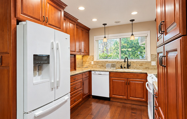 40643 Encanto Way, Fremont, CA 94539