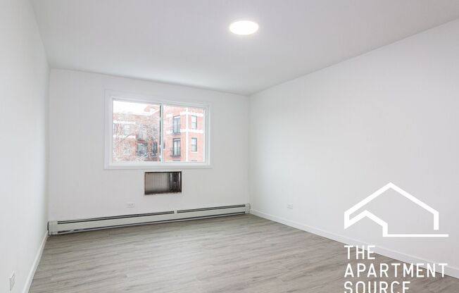 2 beds, 1.5 baths, $2,195, Unit 3A