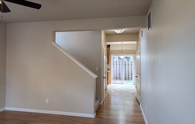 Wonderful Beaverton Home! rentalsc21.com
