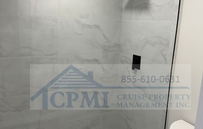 2 beds, 2 baths, 1,031 sqft, $2,145, Unit 123