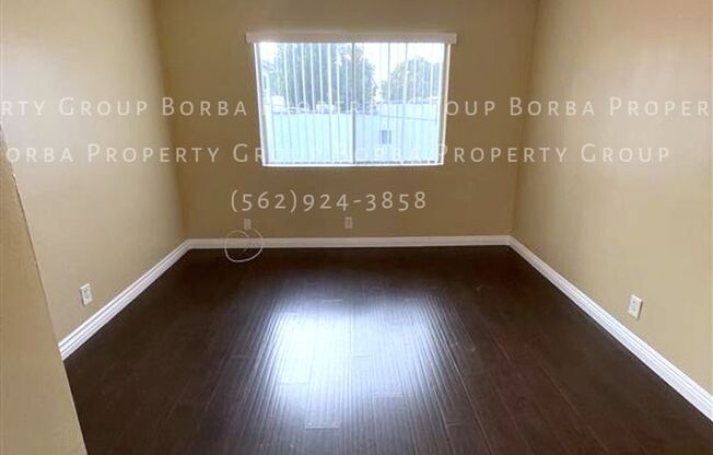 2 beds, 1 bath, 935 sqft, $1,995, Unit 8