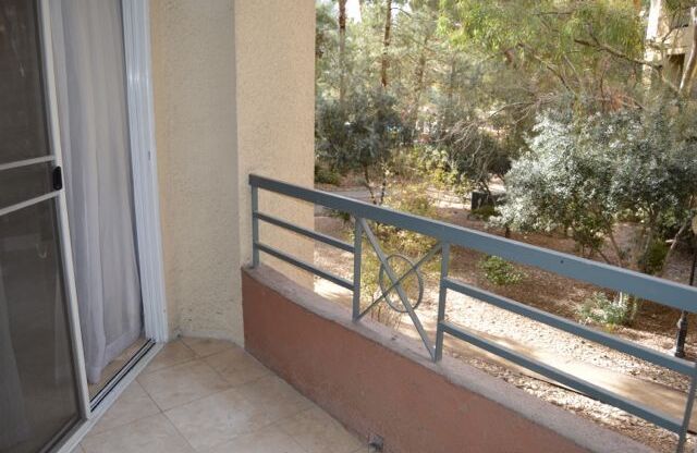 1 bed, 1 bath, $1,500, Unit 116