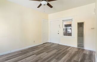 119 Orange Ave