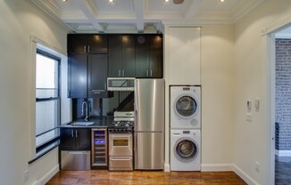 15 W 103rd St