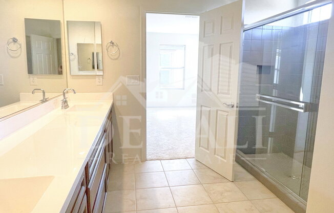 3 beds, 2.5 baths, 2,446 sqft, $2,395