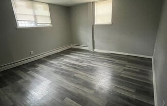 65 Bulkeley Ave