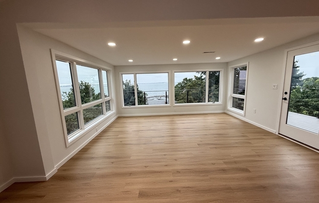 50 CLIFF AVE