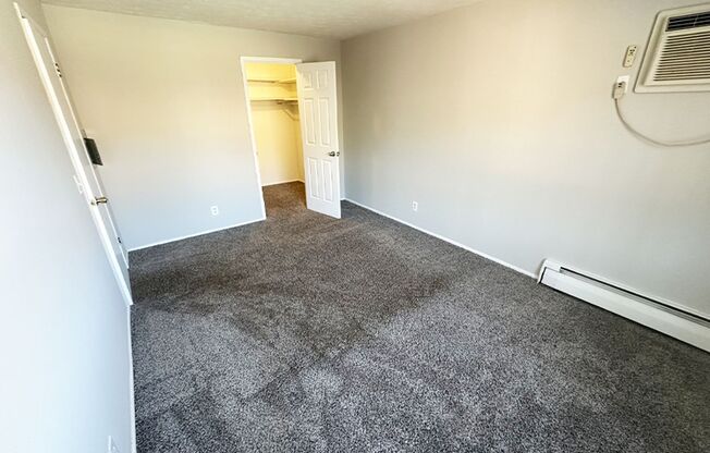 1 bed, 1 bath, 560 sqft, $825, Unit 601-07