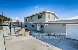 2709 ELM AVE