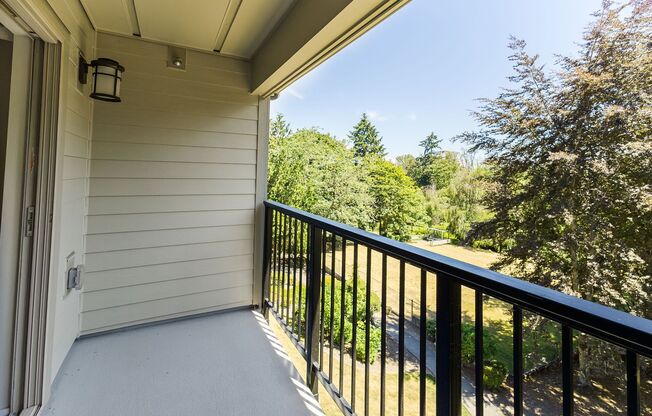 1 bed, 1 bath, 500 sqft, $1,430, Unit S-245