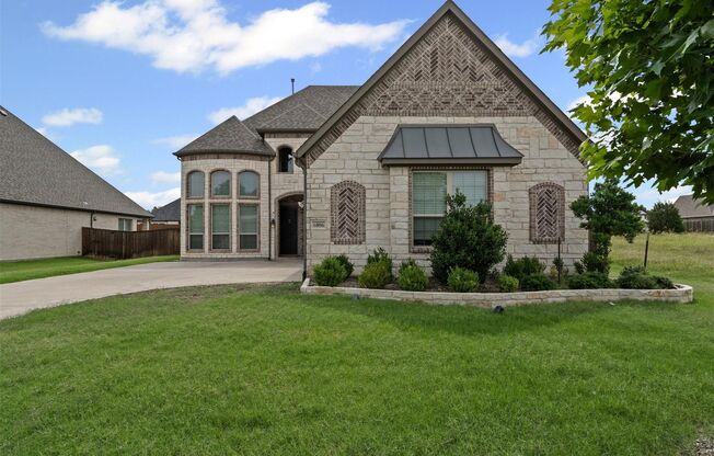 6806 VICUNA CIR