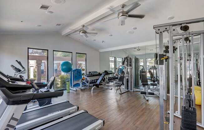 Newly Renovated One, Two, and Three Bedroom Apartment Homes In North Dallas Near Addison.