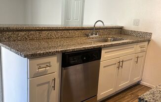 Partner-provided photo for $1359 unit