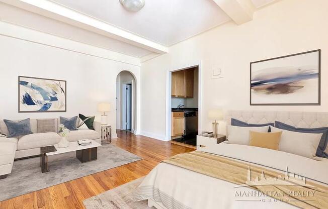 166 2nd Ave