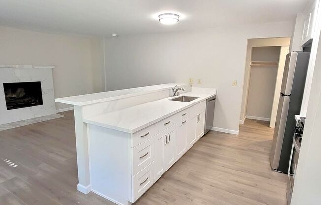Updated 4 Bedroom Rambler – Spacious, Stylish & Move-In Ready!