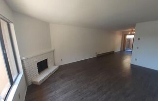 10267 BLACK MTN RD