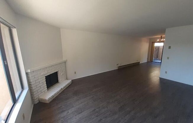 10267 BLACK MTN RD