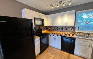 166 Hedgewood Ct.