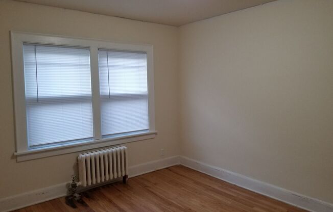 2009-2011 University Ave