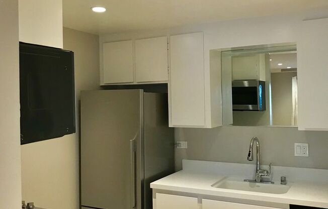 1 bed, 1 bath, 595 sqft, $2,695, Unit 313