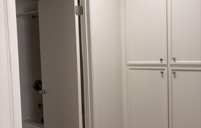 1 bed, 1 bath, 540 sqft, $1,895, Unit 119
