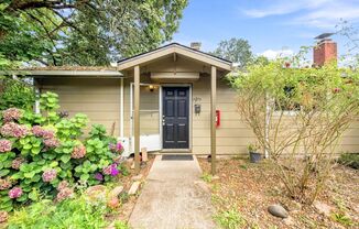 3167-3173 13th Street SE