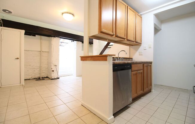 515 S 12th Street
