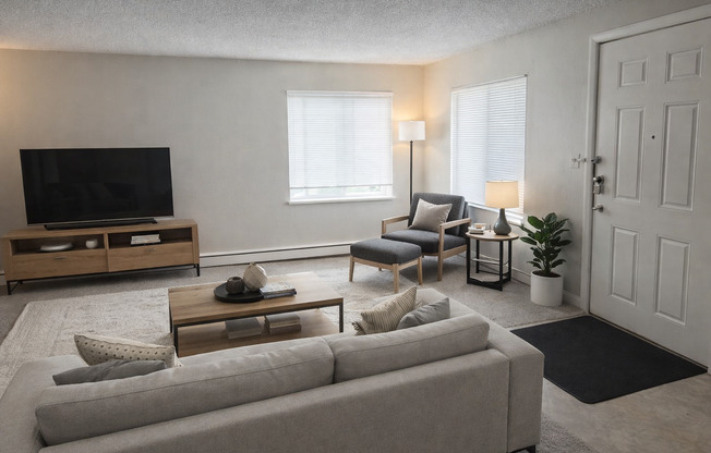 1038 Westmoreland Road