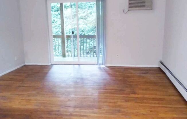 1 bed, 1 bath, 525 sqft, $845, Unit 3060-207