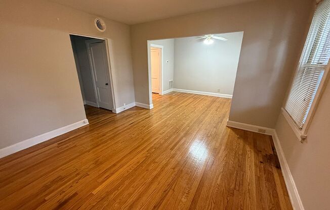 1 bed, 1 bath, 478 sqft, $1,095, Unit 3408-04