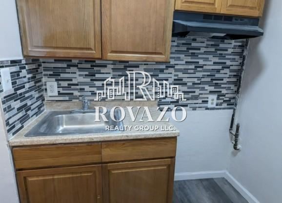 405 N 5th St Apt 3BA