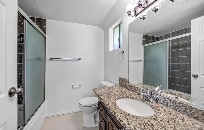 17627 CAPRINO PL