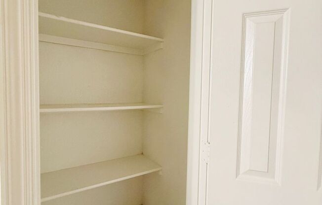 2 beds, 2 baths, $1,600, Unit # 245