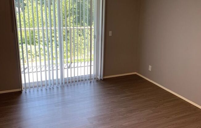 Studio, 1 bath, 484 sqft, $1,200