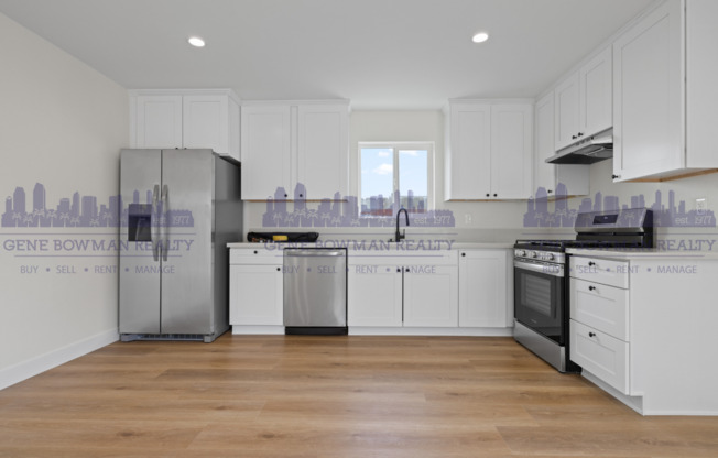 4951-57 Genesee Avenue