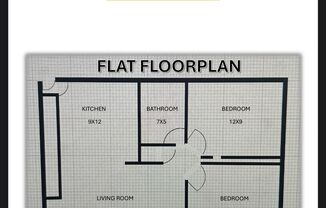 Meadowlark Apartments