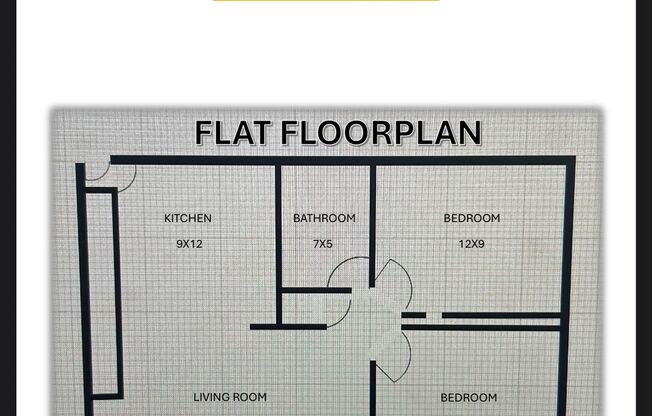 Meadowlark Apartments