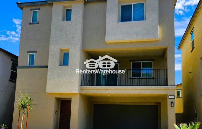 7010 CRIMSON SHADOW ST